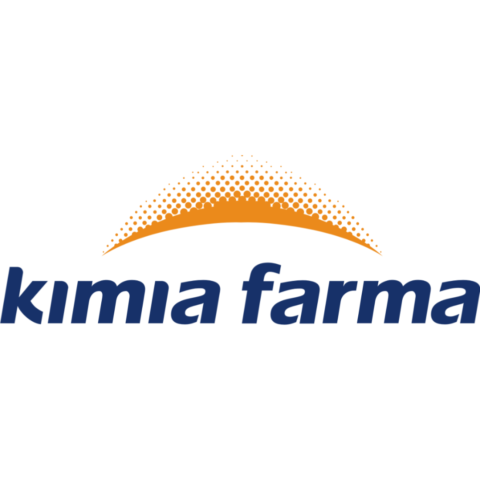 Kimia Farma