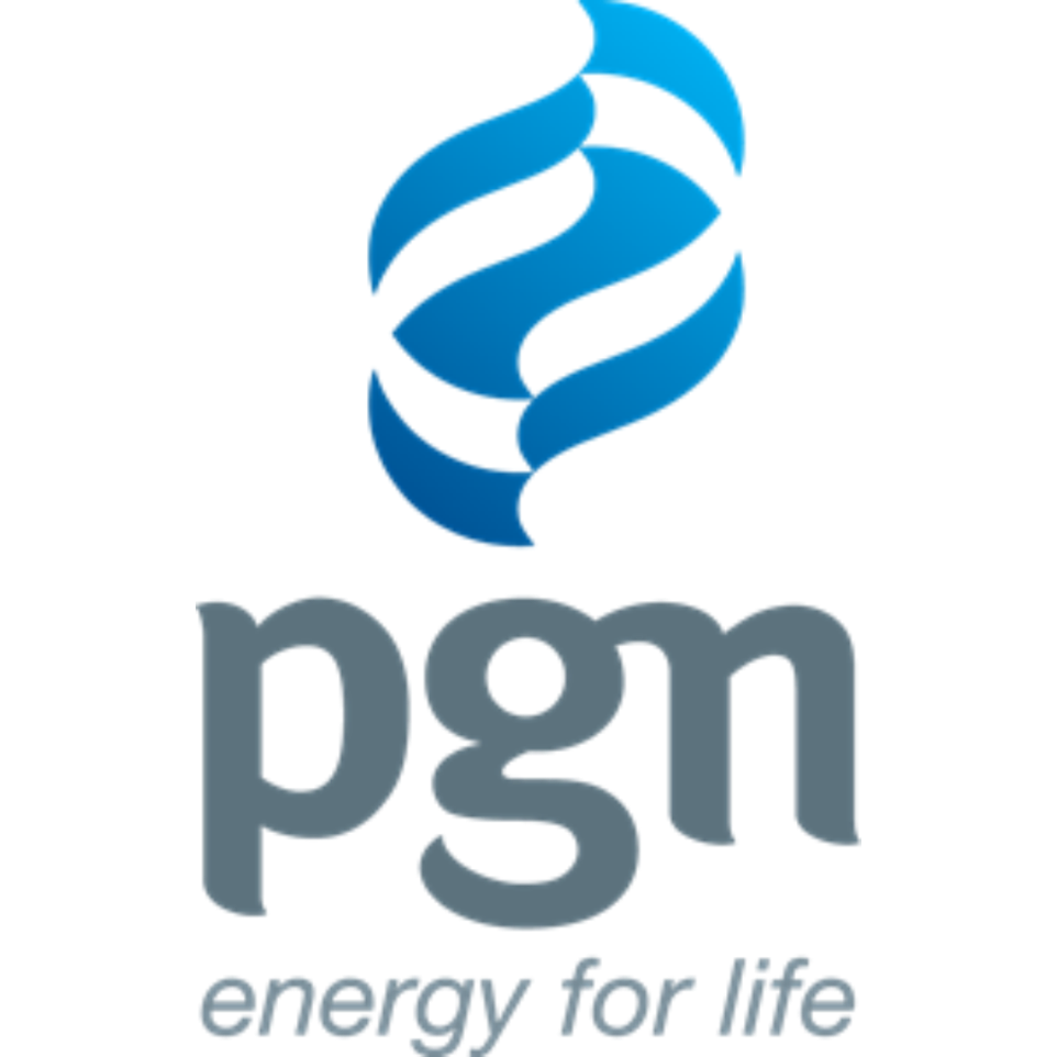 PGN