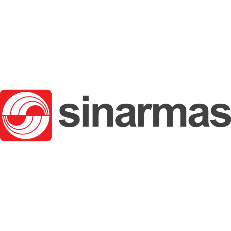 Sinarmas
