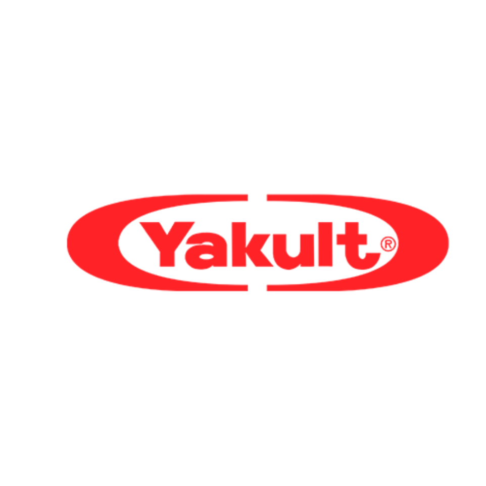 Yakult