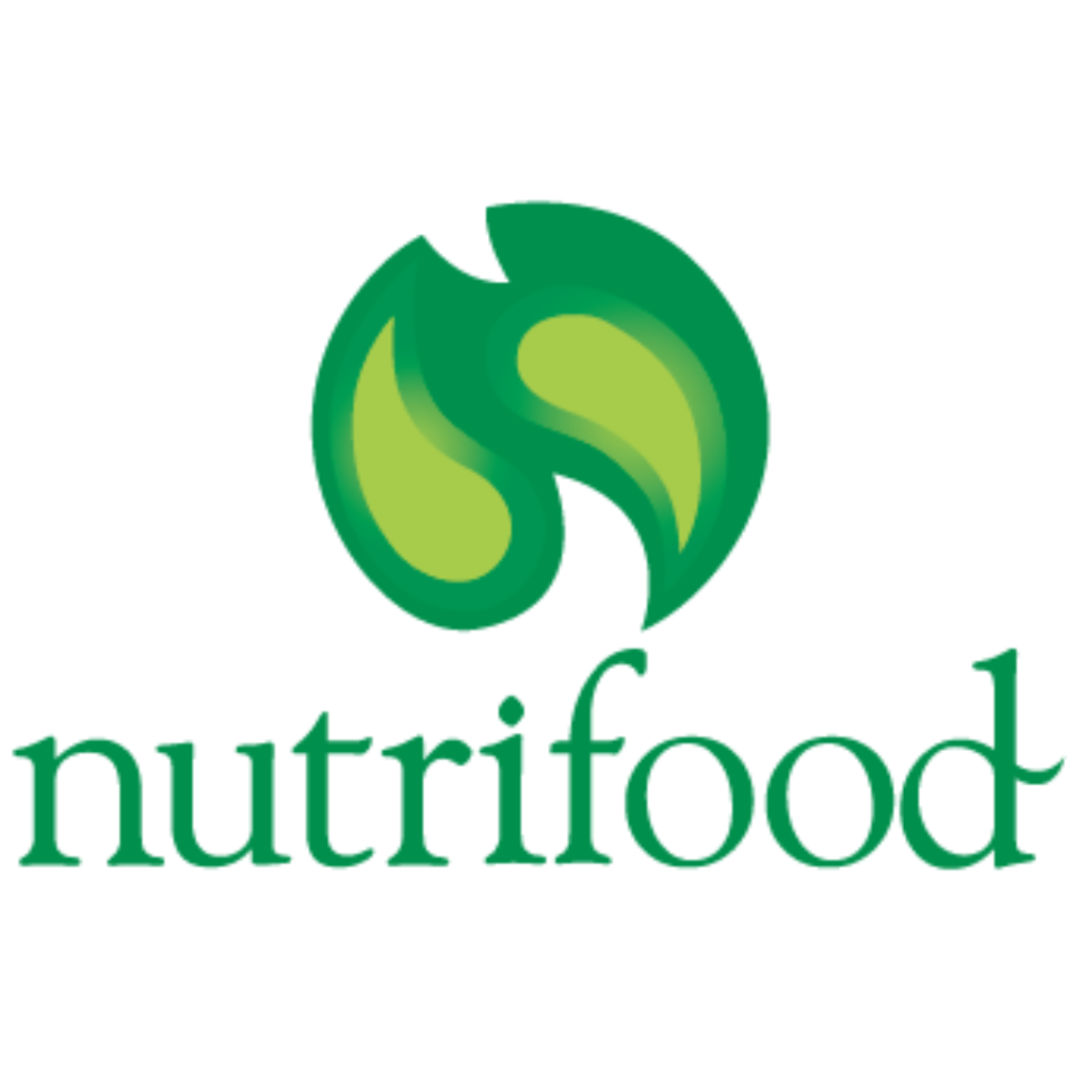 Nutrifood