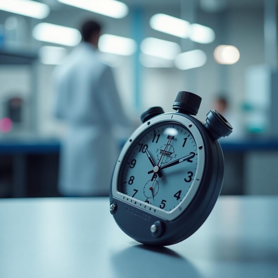 Stopwatch