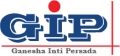 PT Ganesha Inti Persada