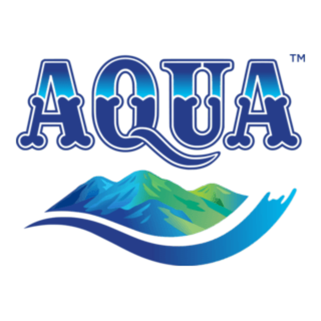 Aqua