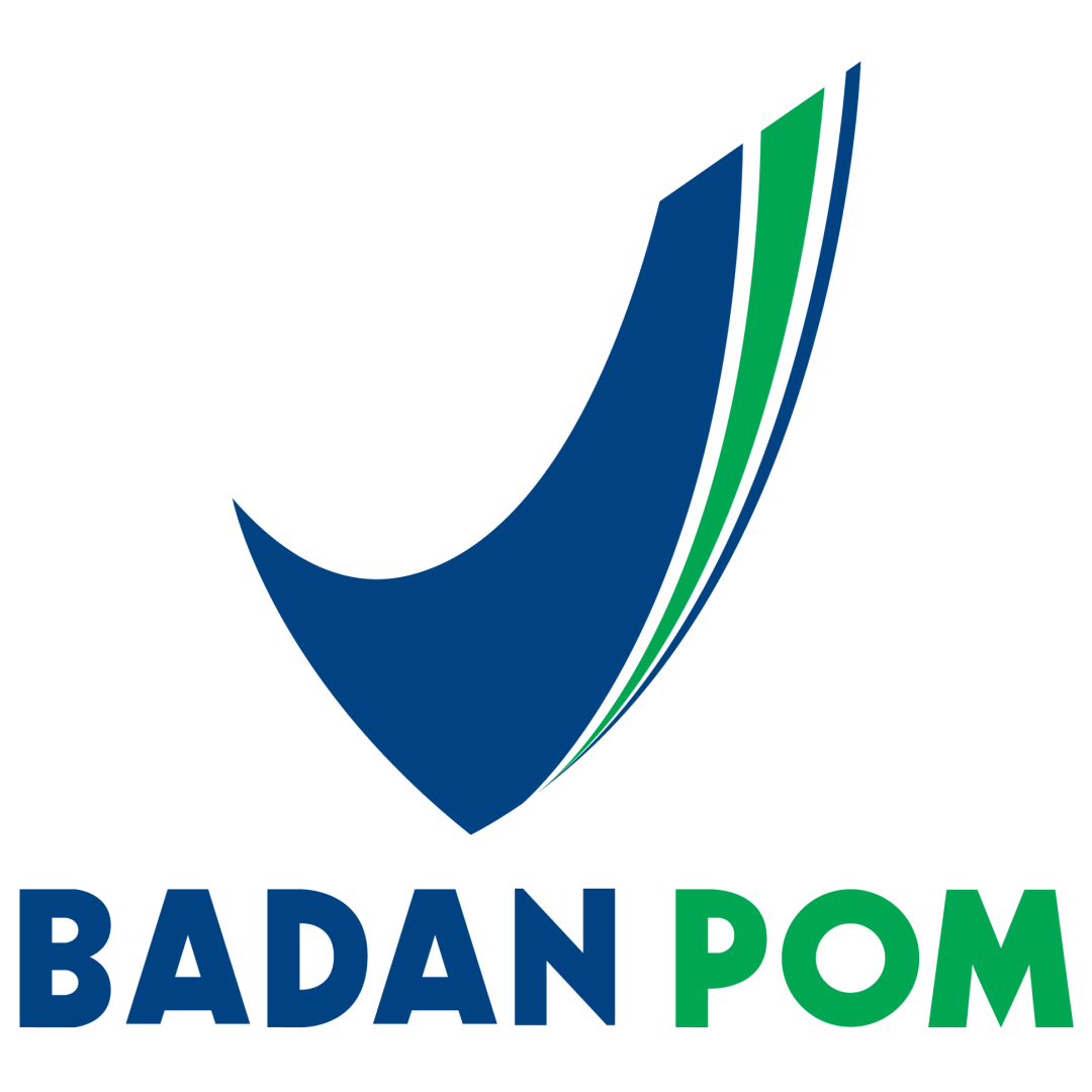 BPOM