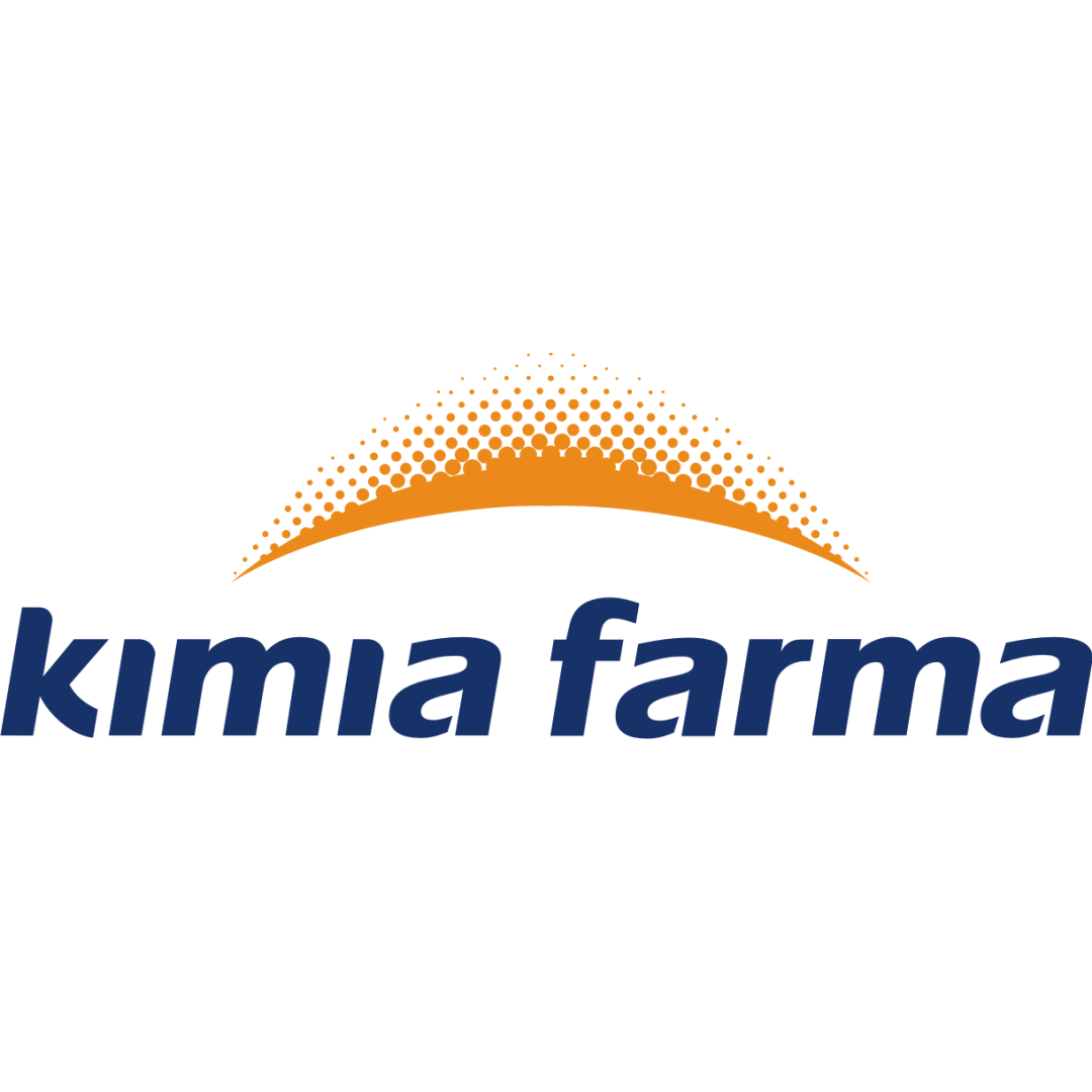 Kimia Farma