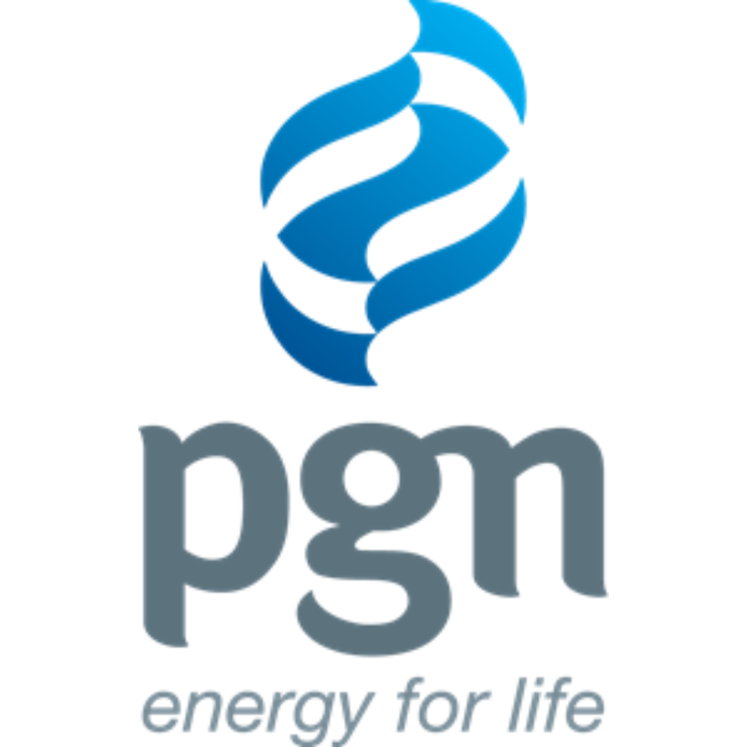 PGN