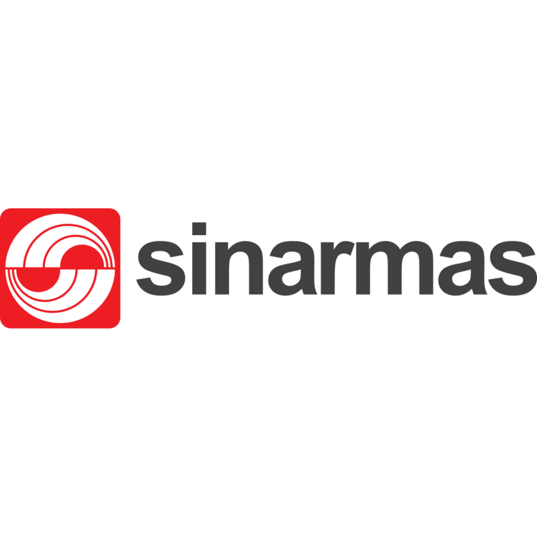 Sinarmas Group