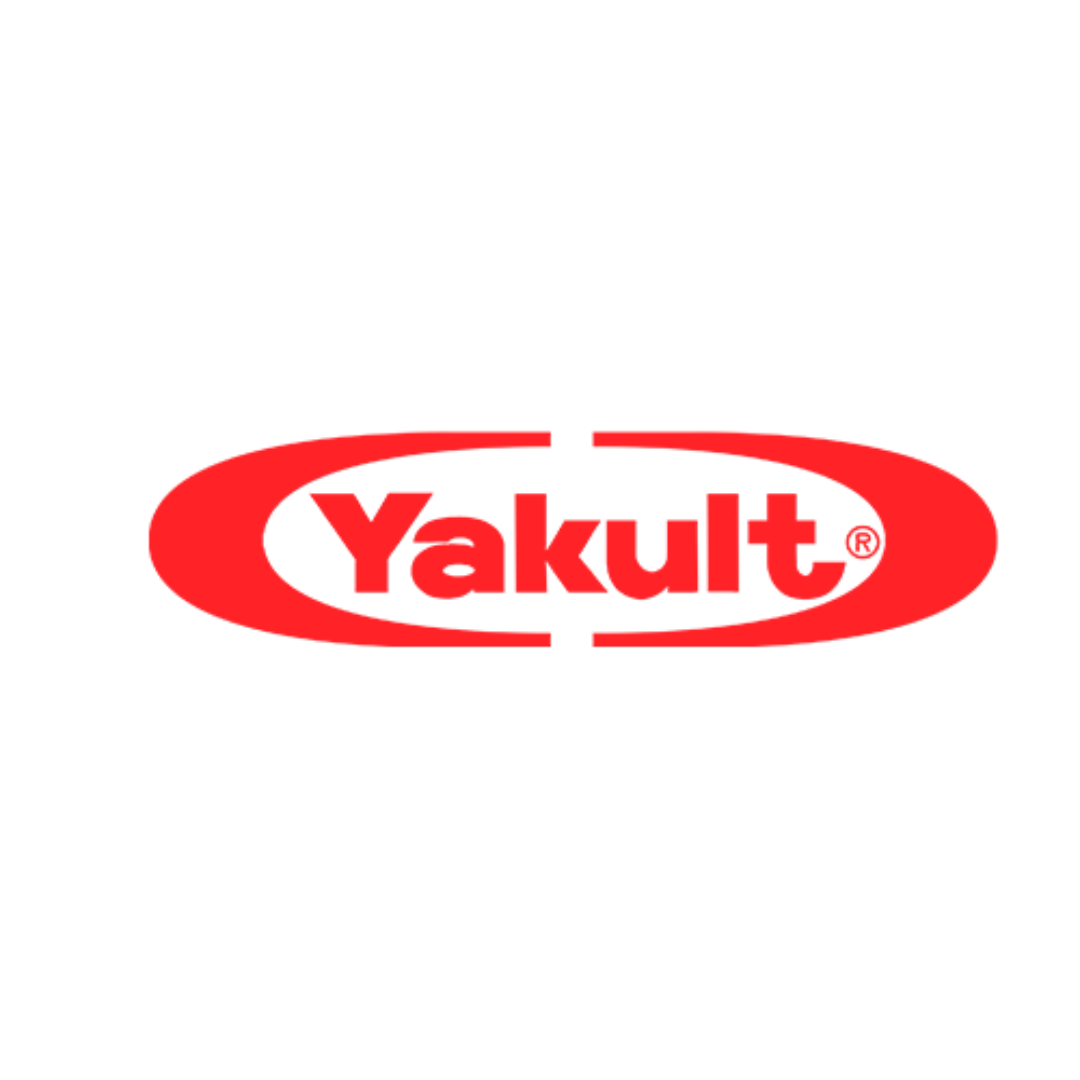 Yakult